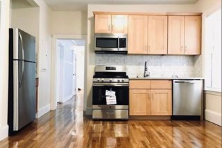 114-116 Thornton St 2, Boston, MA 02119