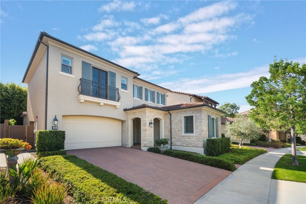 104 Quill, Irvine, CA 92620 — photo 2