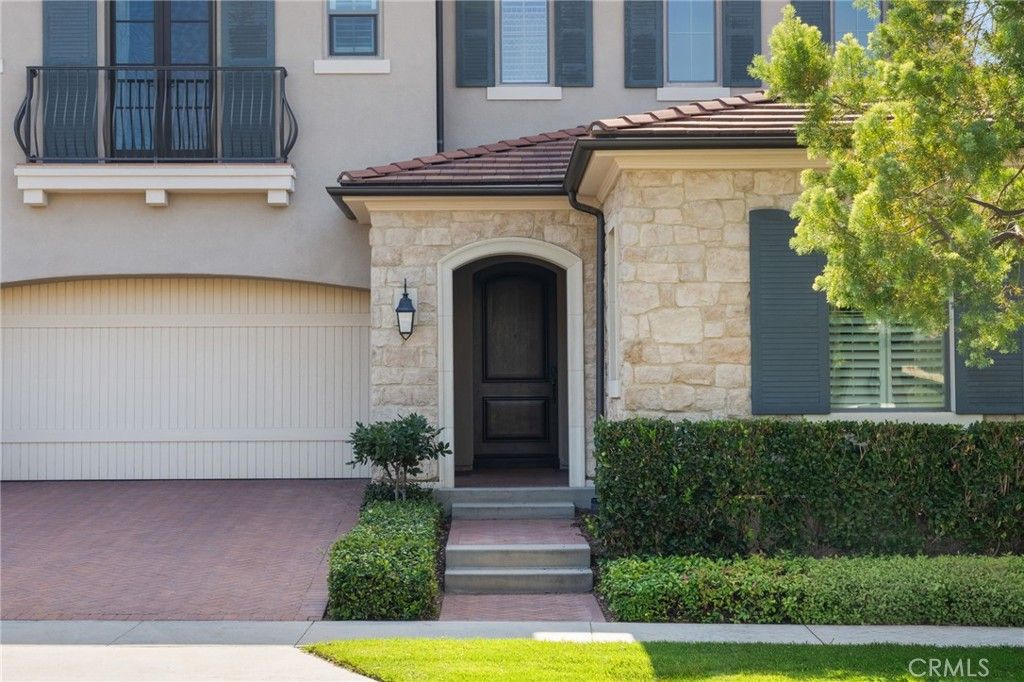 104 Quill, Irvine, CA 92620 — photo 3