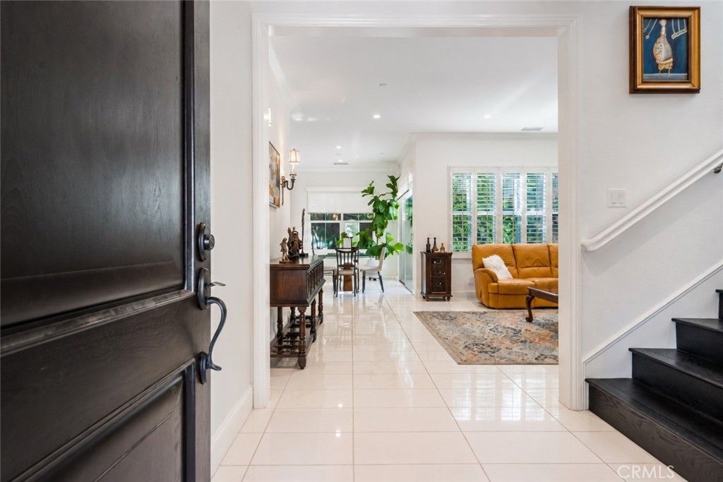 104 Quill, Irvine, CA 92620 — photo 4