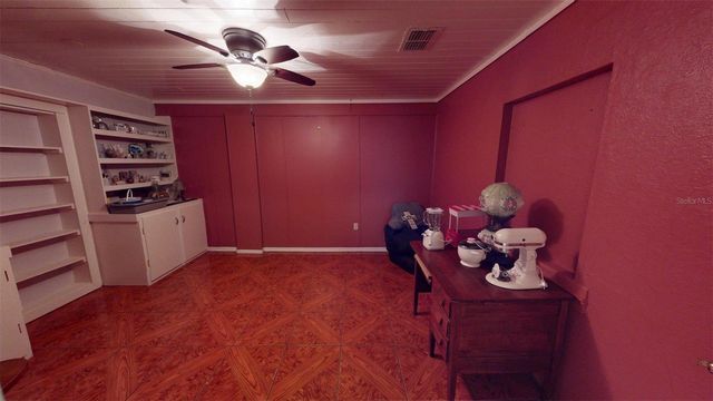 1405 N LAKE REEDY BOULEVARD, Frostproof, FL 33843