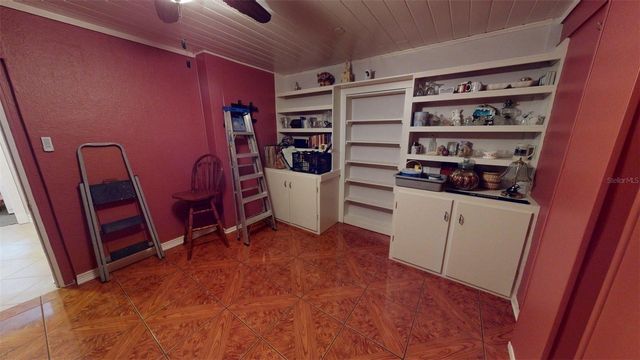 1405 N LAKE REEDY BOULEVARD, Frostproof, FL 33843