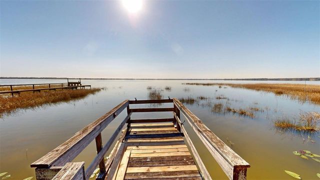 1405 N LAKE REEDY BOULEVARD, Frostproof, FL 33843