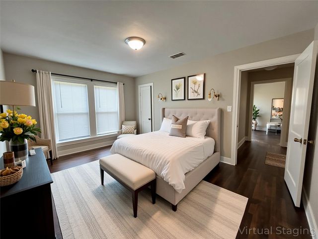 613 Koehl Street, Wharton, TX 77488