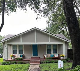 613 Koehl Street, Wharton, TX 77488