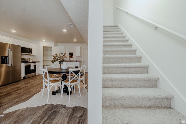 2192 S 1080 E, Heber City, UT 84032