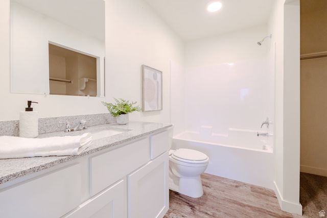 2192 S 1080 E, Heber City, UT 84032