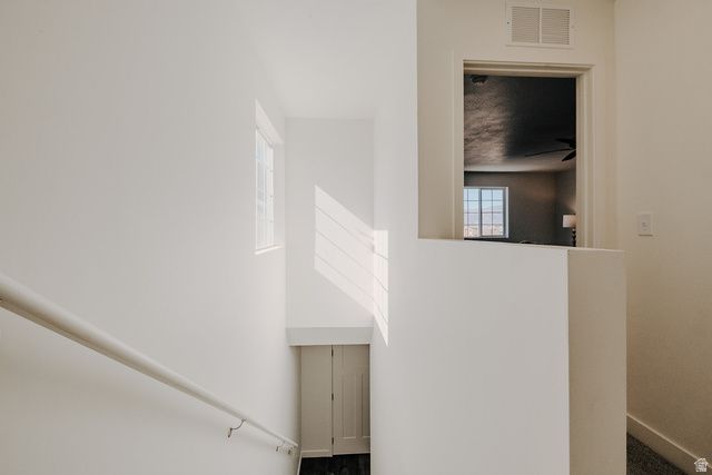 2192 S 1080 E, Heber City, UT 84032