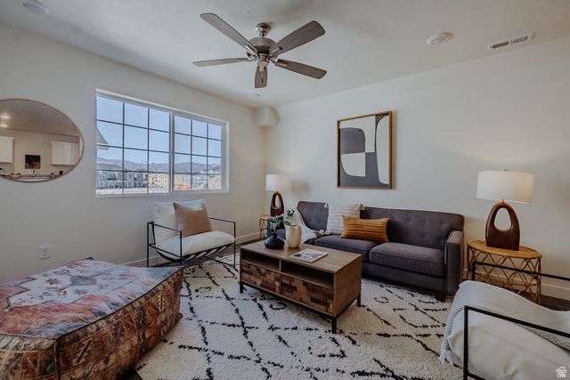 2192 S 1080 E, Heber City, UT 84032