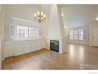 1539 Haymarket Street, Fort Collins, CO 80526