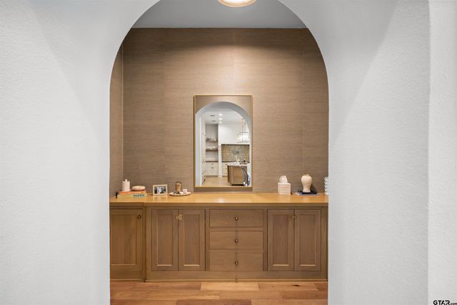 1555 Chaparrel Run, Tyler, TX 75703