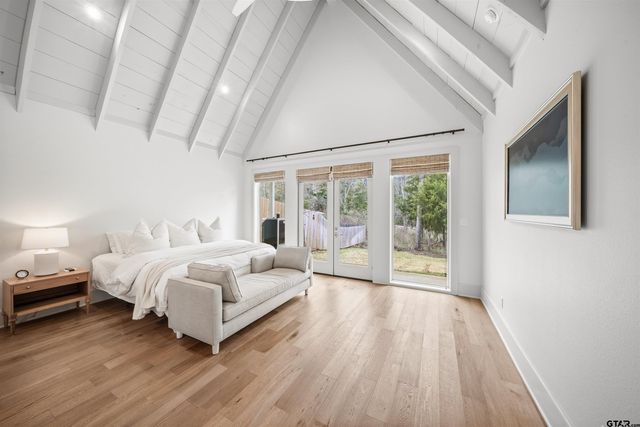 1555 Chaparrel Run, Tyler, TX 75703