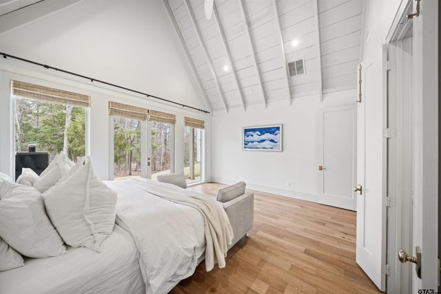 1555 Chaparrel Run, Tyler, TX 75703