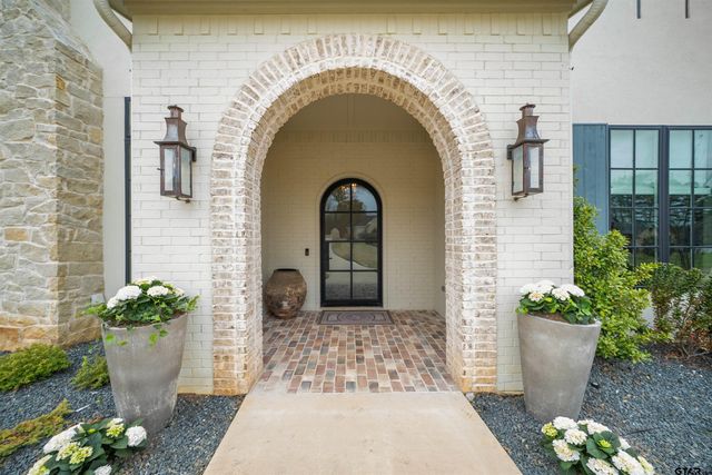 1555 Chaparrel Run, Tyler, TX 75703