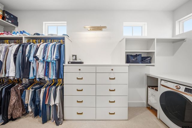 1555 Chaparrel Run, Tyler, TX 75703