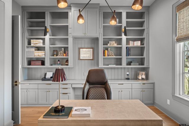 1555 Chaparrel Run, Tyler, TX 75703