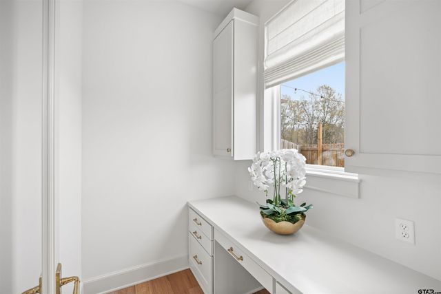 1555 Chaparrel Run, Tyler, TX 75703