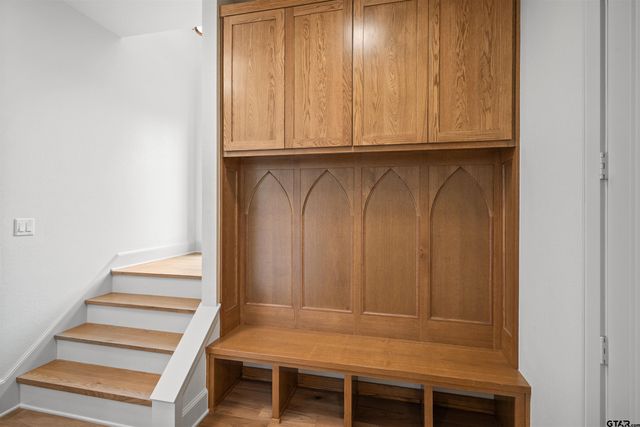 1555 Chaparrel Run, Tyler, TX 75703