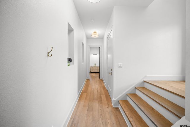 1555 Chaparrel Run, Tyler, TX 75703