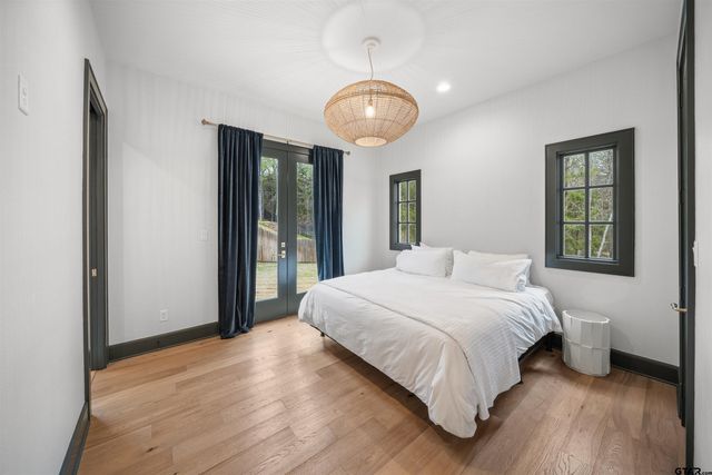 1555 Chaparrel Run, Tyler, TX 75703