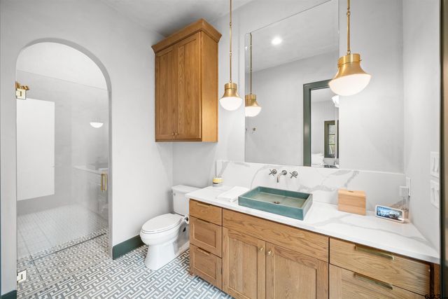 1555 Chaparrel Run, Tyler, TX 75703