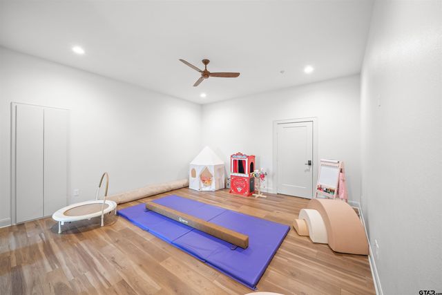 1555 Chaparrel Run, Tyler, TX 75703