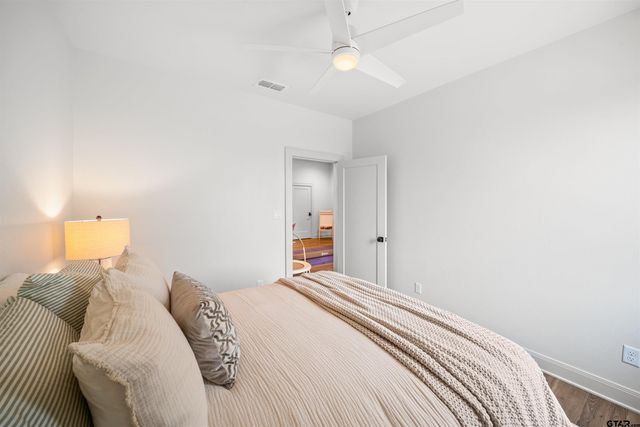 1555 Chaparrel Run, Tyler, TX 75703