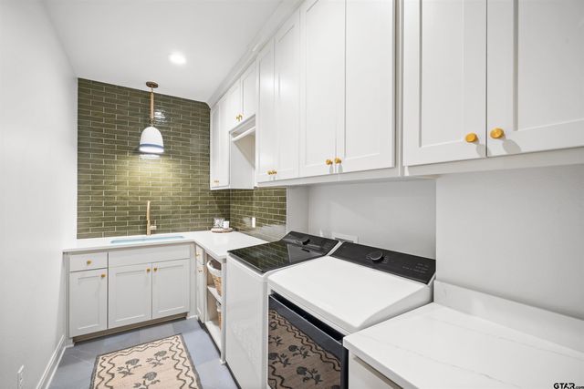 1555 Chaparrel Run, Tyler, TX 75703