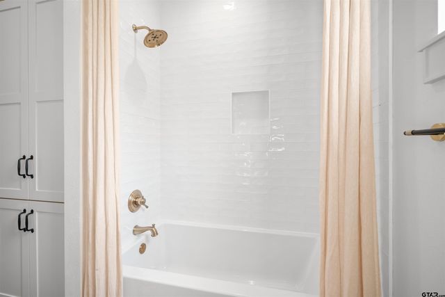 1555 Chaparrel Run, Tyler, TX 75703