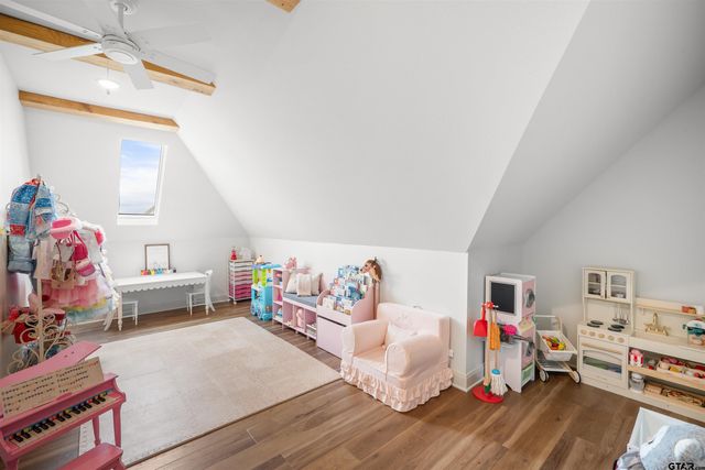 1555 Chaparrel Run, Tyler, TX 75703