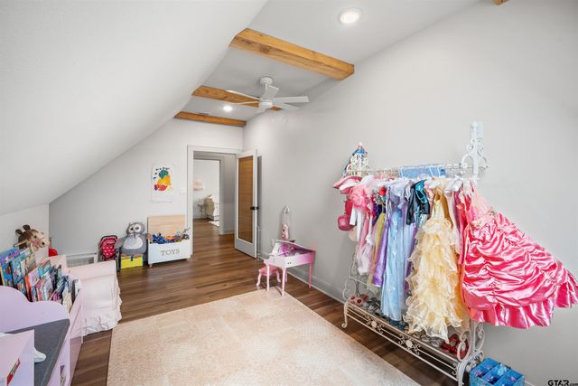 1555 Chaparrel Run, Tyler, TX 75703