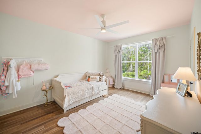 1555 Chaparrel Run, Tyler, TX 75703