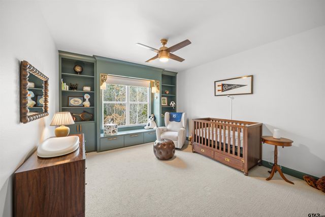 1555 Chaparrel Run, Tyler, TX 75703