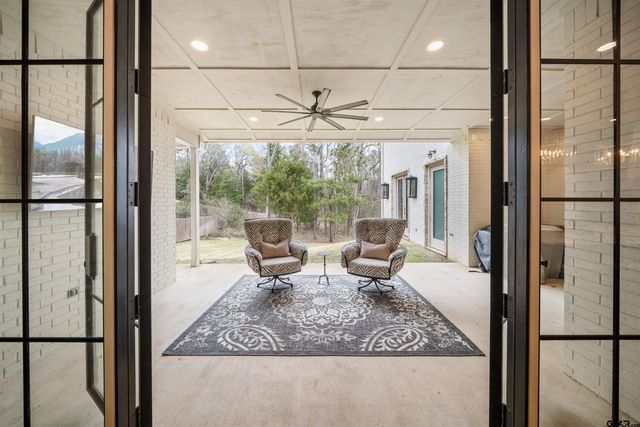 1555 Chaparrel Run, Tyler, TX 75703