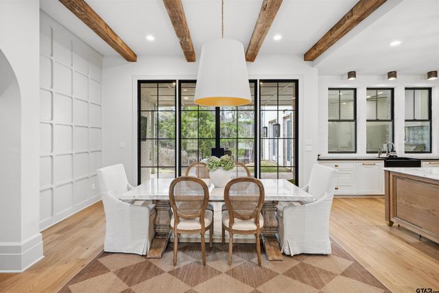 1555 Chaparrel Run, Tyler, TX 75703