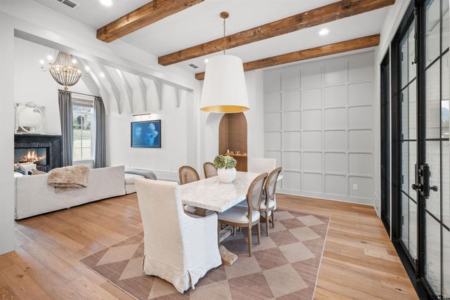 1555 Chaparrel Run, Tyler, TX 75703