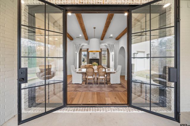 1555 Chaparrel Run, Tyler, TX 75703