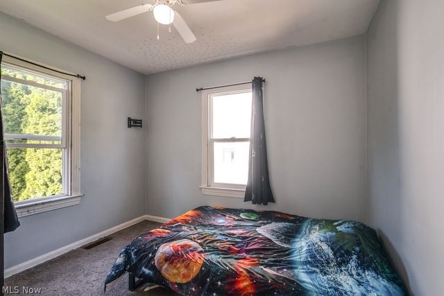 3134 Cleveland Boulevard, Lorain, OH 44052