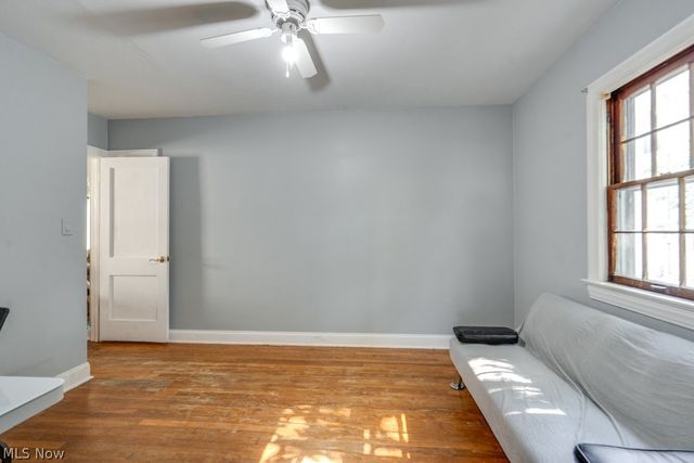 3134 Cleveland Boulevard, Lorain, OH 44052