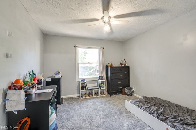 3134 Cleveland Boulevard, Lorain, OH 44052