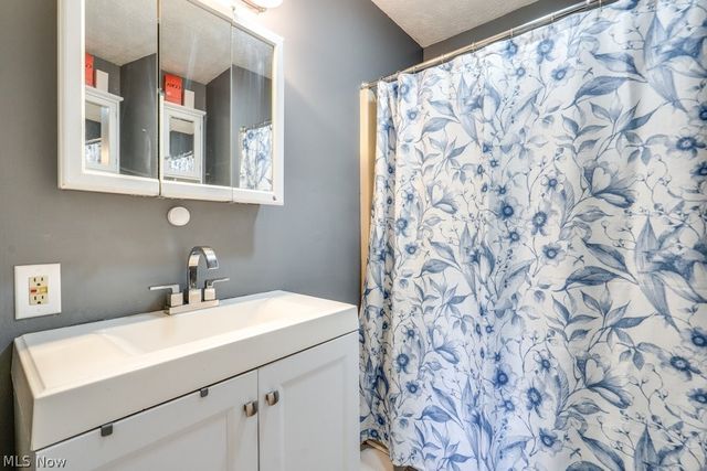 3134 Cleveland Boulevard, Lorain, OH 44052
