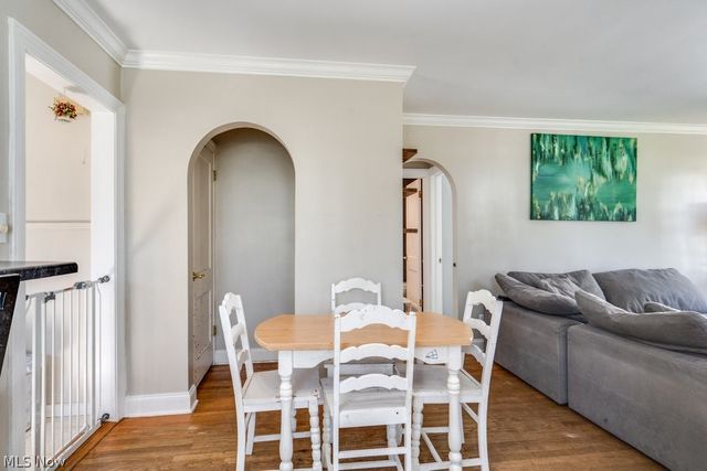 3134 Cleveland Boulevard, Lorain, OH 44052