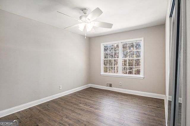 4521 S Roberts Drive, Sugar Hill, GA 30518