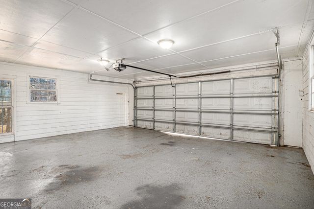 4521 S Roberts Drive, Sugar Hill, GA 30518