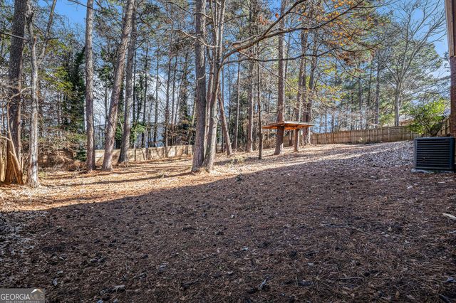 4521 S Roberts Drive, Sugar Hill, GA 30518