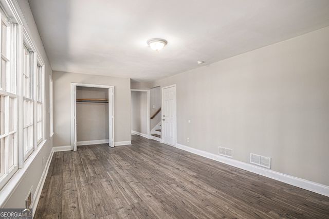 4521 S Roberts Drive, Sugar Hill, GA 30518