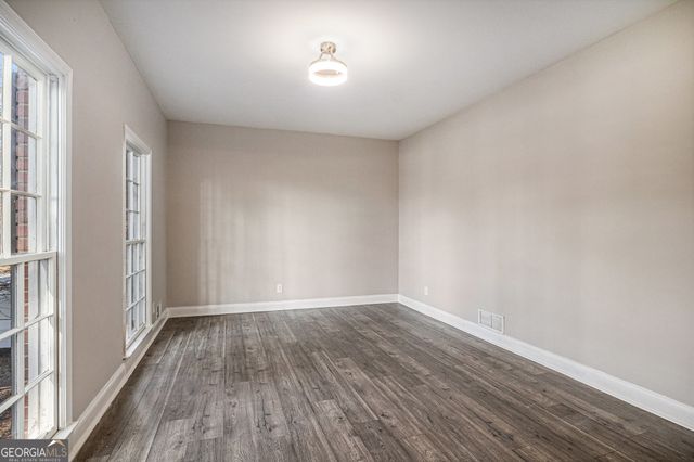 4521 S Roberts Drive, Sugar Hill, GA 30518