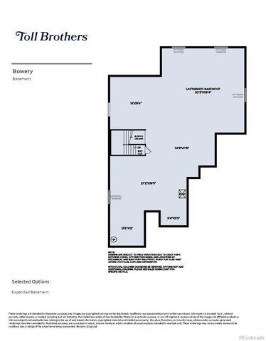 12832 W Roxbury Place, Littleton, CO 80127