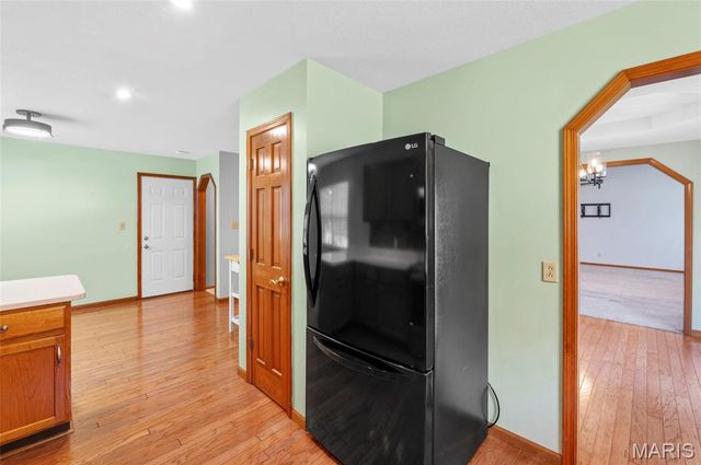 114 Del Rio Court, Belleville, IL 62221