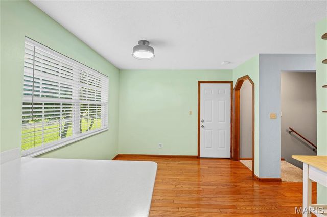 114 Del Rio Court, Belleville, IL 62221